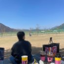 황산목장 이미지