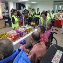 성가요양원 이미지