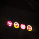 #당구클럽 이미지