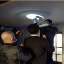 마포빗물펌프장 이미지