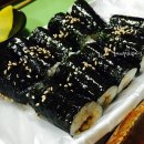 중평떡볶이 이미지