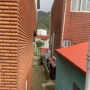 현정이네민박 이미지