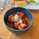 도그 아지트 | 맛집 | 샌프란시스코 도그패치 (Dogpatch) 이탈리안...만난 정통 파스타와 피자 - IL Piccino 후기