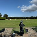 성현메디칼 이미지