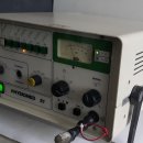 한길의료기 이미지