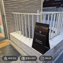 제이와이즈