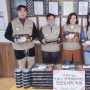 유엔애드