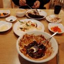 홍신각