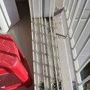 크리닝하우스 이미지