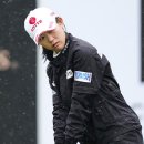 원에프앤씨