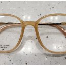 갤러리안경명지점 이미지