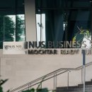 서구예절대학 | 인사 하나로 운명 바뀐다? 🔥 최신 뉴스 스캔들부터 인생 팁까지!