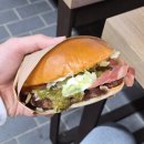 용신로 394 | 버거킹 신메뉴 ‘살사베르데 와퍼’ 총정리 주문 전 필독! 내돈내산 솔직 후기