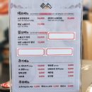 백년불고기물갈비 대전노은점 이미지