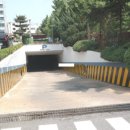 우성2차아파트 이미지