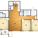 스카이더퍼스트공인중개사사무소 이미지