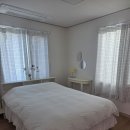 하하스테이 이미지