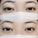 로더에스테틱 - 전주시 덕진구 | 로더에스테틱