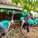 오산축산 이미지