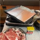 스뎅식당 네이버블로그