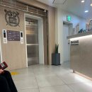 서울바른훈치과의원 이미지