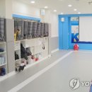 동일중앙태권도장 이미지