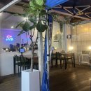 라운수산 네이버블로그