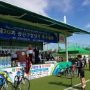 동안구청-2 이미지