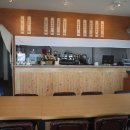 연풍다움 사회적협동조합 이미지