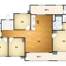 참좋은공인중개사사무소 이미지