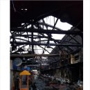 여수수산시장 이미지