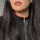 윈썸브로우 이미지