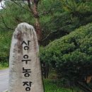 영월한반도농장 네이버블로그