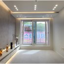 선부동 롯데마트 이미지