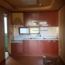 협진신태양아파트 이미지