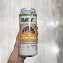 대주산업주식회사 이미지