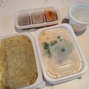 죽이야기(옥정점)