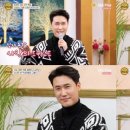 신성오토바이