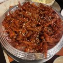네이버플레이스에도 안나오는 사천 족발, 닭발맛집 ‘이동천 석쇠 불닭발’