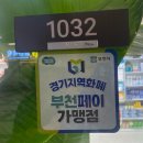 힐스우리약국