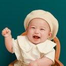 부엉이 스튜디오 이미지