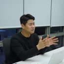 The W 무인호텔 이미지