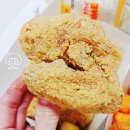 치킨더홈오목천점 이미지