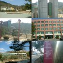 (주)경 진 이미지