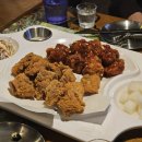 펀비어킹안산한대앞역점
