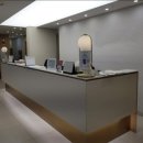 연세남성비뇨기과의원 이미지