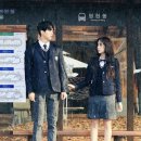 드라마 - 청주시 상당구 중흥로187번길 3 | 드라마