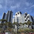 금화부동산중개 이미지