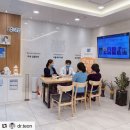 서울우리치과의원 이미지