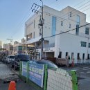 초원여인숙 이미지